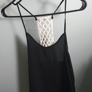 Rue21 Top